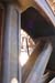 01_Humberstone_022_l