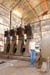 01_Humberstone_023_l