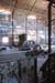 01_Humberstone_024_l