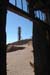 01_Humberstone_025_l