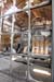 01_Humberstone_026_l