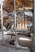 01_Humberstone_027_l