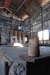 01_Humberstone_028_l