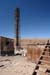 01_Humberstone_029_l