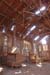01_Humberstone_030_l
