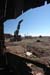 01_Humberstone_031_l