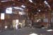 01_Humberstone_032_l