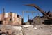 01_Humberstone_033_l