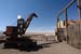 01_Humberstone_034_l