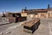 01_Humberstone_035_l