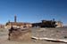 01_Humberstone_036_l