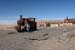 01_Humberstone_037_l