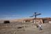 01_Humberstone_038_l
