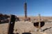 01_Humberstone_039_l