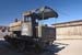01_Humberstone_041_l